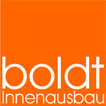 Boldt Innenausbau GmbH